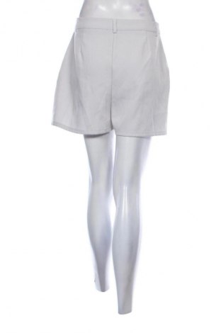 Damen Shorts Unbranded, Größe M, Farbe Grau, Preis € 8,99