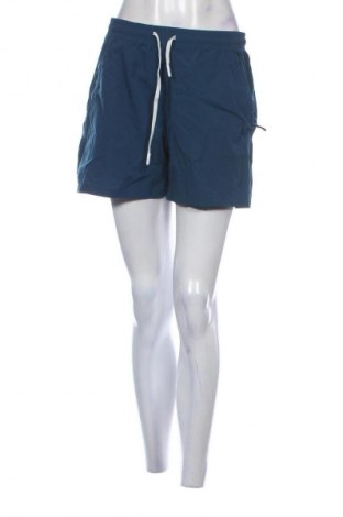 Damen Shorts Unbranded, Größe M, Farbe Grün, Preis € 8,99