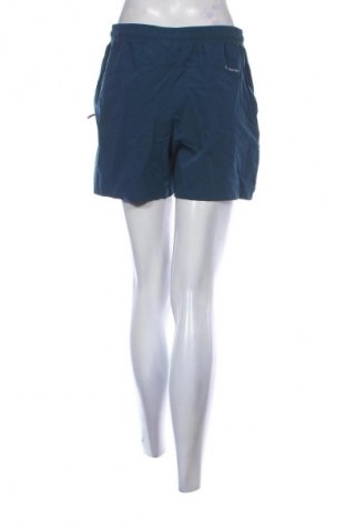 Damen Shorts Unbranded, Größe M, Farbe Grün, Preis € 8,99
