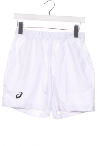 Damen Shorts Unbranded, Größe XS, Farbe Weiß, Preis € 8,99