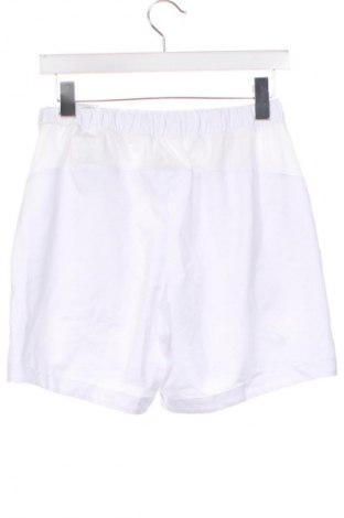 Damen Shorts Unbranded, Größe XS, Farbe Weiß, Preis € 8,99