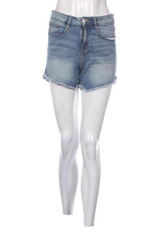 Damen Shorts Unbranded, Größe M, Farbe Blau, Preis 9,79 €