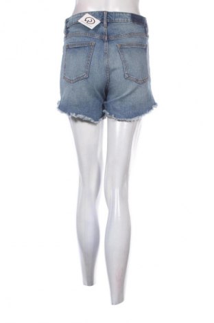 Damen Shorts Unbranded, Größe M, Farbe Blau, Preis 9,79 €
