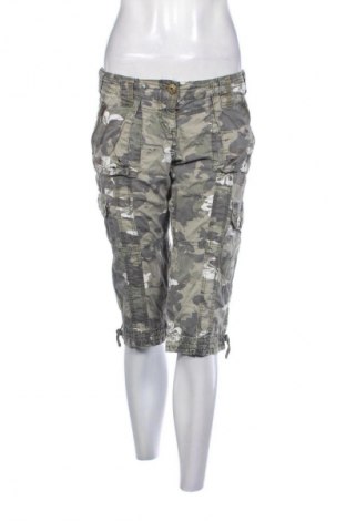 Damskie szorty Unbranded, Rozmiar M, Kolor Kolorowy, Cena 44,94 zł