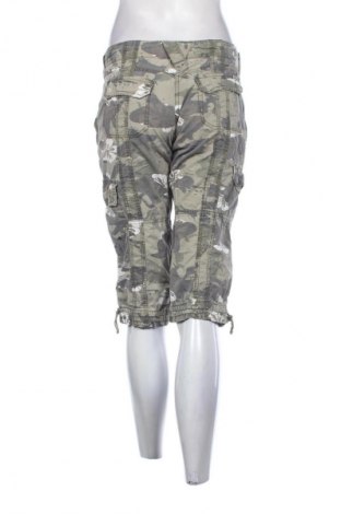 Damskie szorty Unbranded, Rozmiar M, Kolor Kolorowy, Cena 44,94 zł