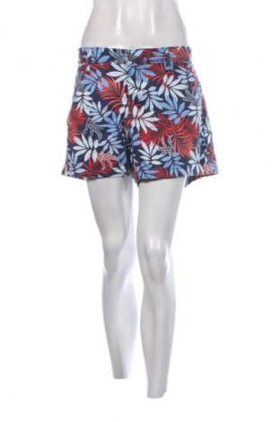 Damen Shorts Unbranded, Größe XL, Farbe Mehrfarbig, Preis 13,99 €