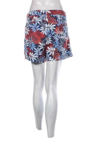 Damen Shorts Unbranded, Größe XL, Farbe Mehrfarbig, Preis 13,99 €