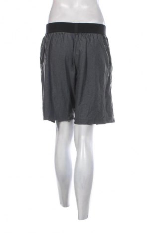 Dámske kraťasy  Unbranded, Veľkosť XL, Farba Sivá, Cena  11,95 €