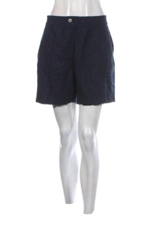 Damen Shorts Unbranded, Größe L, Farbe Blau, Preis 13,99 €