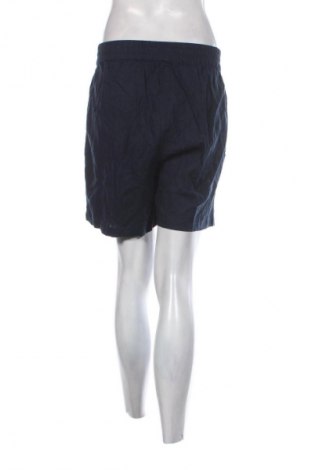 Damen Shorts Unbranded, Größe L, Farbe Blau, Preis 13,99 €