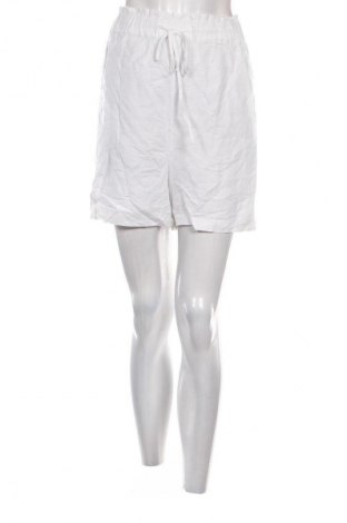 Dámské kraťasy  Unbranded, Velikost XL, Barva Bílá, Cena  189,00 Kč