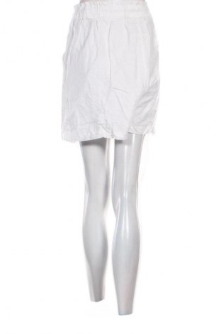 Dámské kraťasy  Unbranded, Velikost XL, Barva Bílá, Cena  189,00 Kč
