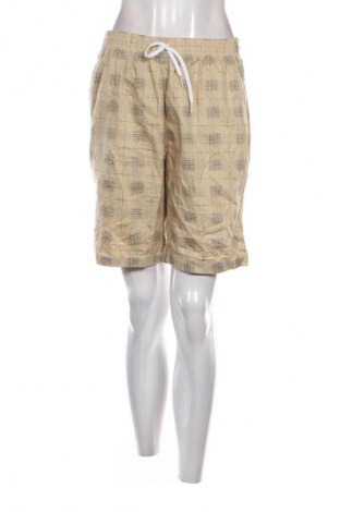 Damen Shorts Unbranded, Größe L, Farbe Mehrfarbig, Preis € 8,99