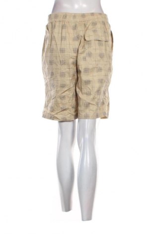 Damen Shorts Unbranded, Größe L, Farbe Mehrfarbig, Preis € 8,99
