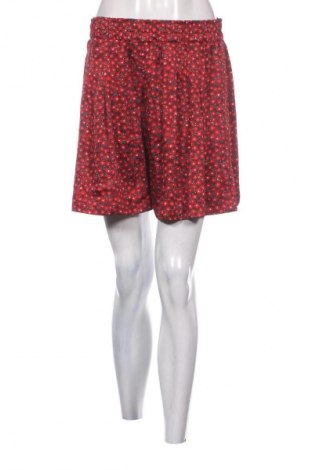 Damen Shorts Uniqlo, Größe L, Farbe Mehrfarbig, Preis € 12,99