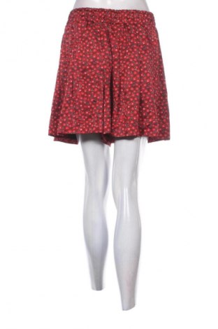 Damen Shorts Uniqlo, Größe L, Farbe Mehrfarbig, Preis € 12,99