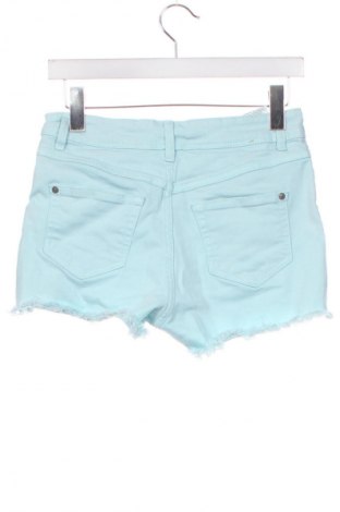 Damen Shorts United Colors Of Benetton, Größe M, Farbe Blau, Preis € 9,99
