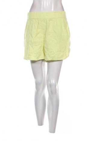 Damen Shorts Universal Thread, Größe L, Farbe Grün, Preis € 5,99