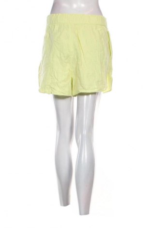 Damen Shorts Universal Thread, Größe L, Farbe Grün, Preis € 5,99