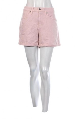 Damen Shorts Universal Thread, Größe XL, Farbe Rosa, Preis 13,99 €