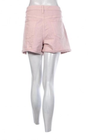 Damen Shorts Universal Thread, Größe XL, Farbe Rosa, Preis 13,99 €