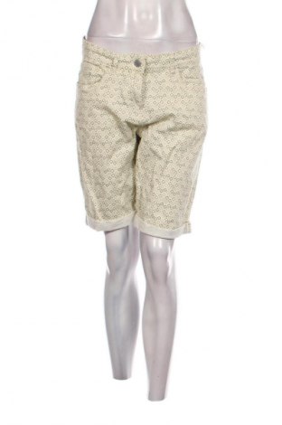Damen Shorts Up 2 Fashion, Größe M, Farbe Mehrfarbig, Preis € 5,99