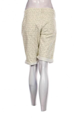 Damen Shorts Up 2 Fashion, Größe M, Farbe Mehrfarbig, Preis € 5,99