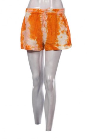 Damen Shorts Urban Outfitters, Größe S, Farbe Mehrfarbig, Preis € 17,99
