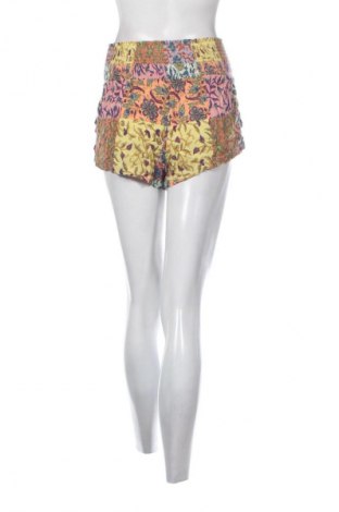 Damen Shorts Urban Outfitters, Größe M, Farbe Mehrfarbig, Preis € 7,99