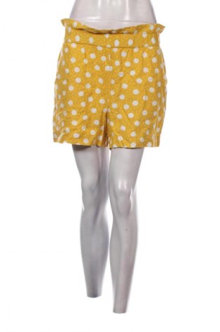 Damen Shorts Vero Moda, Größe M, Farbe Mehrfarbig, Preis € 13,99