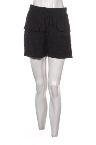 Damen Shorts Vero Moda, Größe S, Farbe Schwarz, Preis € 12,99