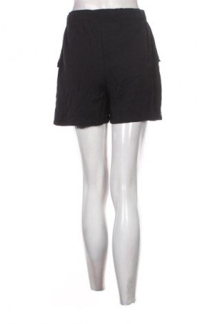 Damen Shorts Vero Moda, Größe S, Farbe Schwarz, Preis € 12,99