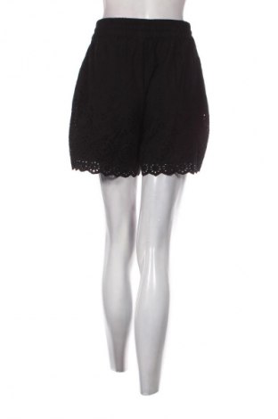 Damen Shorts Vero Moda, Größe S, Farbe Schwarz, Preis € 12,99