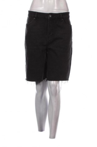 Damen Shorts Vero Moda, Größe L, Farbe Schwarz, Preis € 7,99