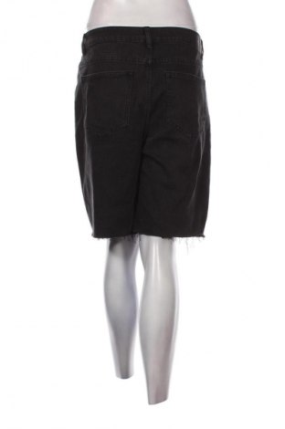 Damen Shorts Vero Moda, Größe L, Farbe Schwarz, Preis € 7,99