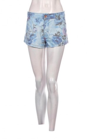 Damen Shorts Vero Moda, Größe XL, Farbe Mehrfarbig, Preis € 6,99