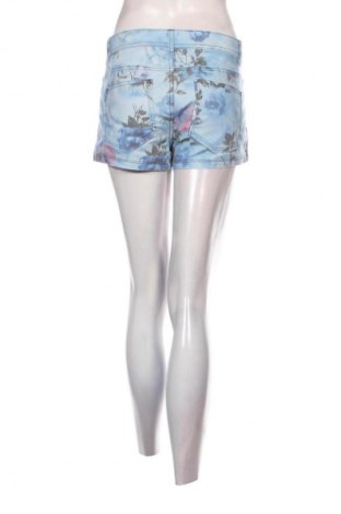 Damen Shorts Vero Moda, Größe XL, Farbe Mehrfarbig, Preis € 6,99
