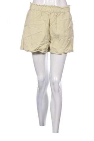 Damen Shorts Vero Moda, Größe L, Farbe Grün, Preis € 12,99