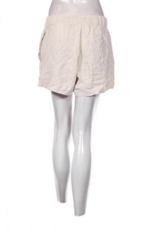 Damen Shorts Weekday, Größe S, Farbe Beige, Preis € 9,99