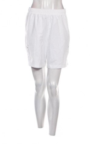 Damen Shorts Wilson, Größe S, Farbe Weiß, Preis € 12,99