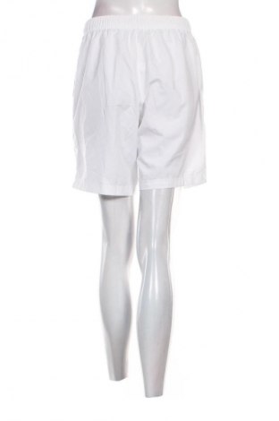 Damen Shorts Wilson, Größe S, Farbe Weiß, Preis € 12,99