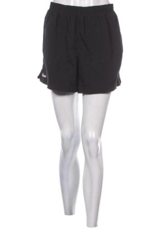 Damen Shorts Wilson, Größe XL, Farbe Schwarz, Preis € 7,99