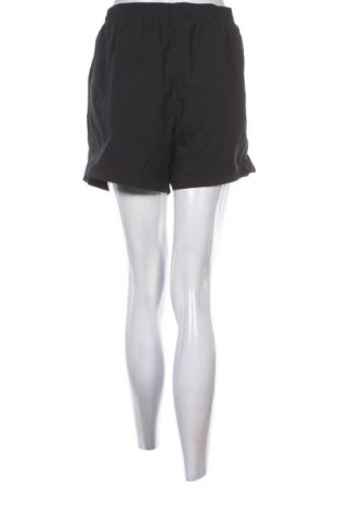 Damen Shorts Wilson, Größe XL, Farbe Schwarz, Preis € 7,99