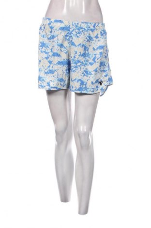 Damen Shorts Y.A.S, Größe M, Farbe Mehrfarbig, Preis € 10,99