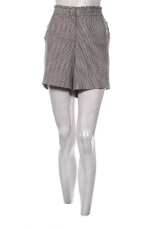 Damen Shorts Yessica, Größe XL, Farbe Mehrfarbig, Preis € 5,99