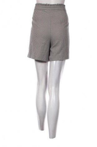 Damen Shorts Yessica, Größe XL, Farbe Mehrfarbig, Preis € 5,99