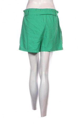 Damen Shorts Yu & Me, Größe L, Farbe Grün, Preis € 9,99