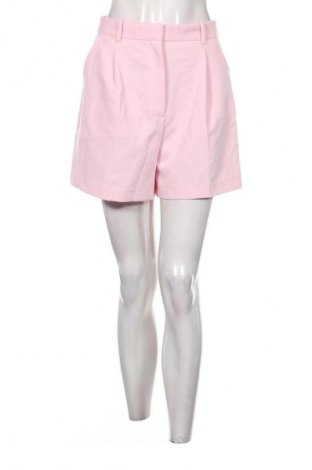Damen Shorts Zara, Größe S, Farbe Rosa, Preis 31,99 €