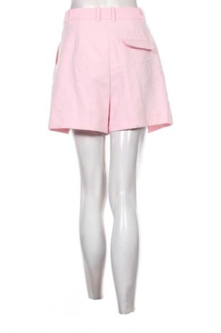 Damen Shorts Zara, Größe S, Farbe Rosa, Preis 31,99 €