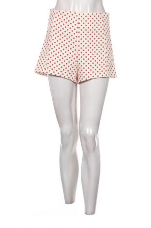 Damen Shorts Zara, Größe S, Farbe Mehrfarbig, Preis € 13,99